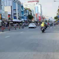 Mặt tiền kinh doanh Dương Bá Trạc 41m2 4 tầng chỉ 13 tỷ 5-anh-5