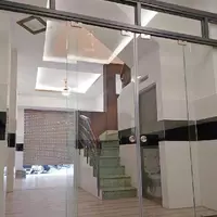 Mặt tiền kinh doanh Dương Bá Trạc 41m2 4 tầng chỉ 13 tỷ 5-anh-6