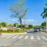 CỰC RẺ - Đất Đà Nẵng ngay TT hành chính Huyện sầm uất/Sẵn sổ/135m2-anh-4