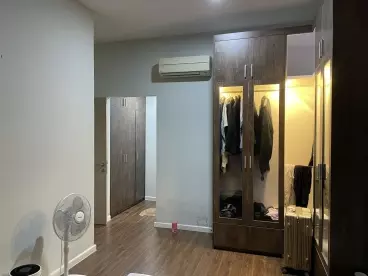 Cần bán gấp căn hộ Jamila Khang Điền, 70m2 2PN - 2WC Full nội thất đầy đủ, giá chỉ 2 tỷ 850 bớt lộc, Lh: 0388668882 gặp Tâm ( zalo )-anh-1