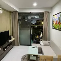 Cần bán gấp căn hộ Jamila Khang Điền, 70m2 2PN - 2WC Full nội thất đầy đủ, giá chỉ 2 tỷ 850 bớt lộc, Lh: 0388668882 gặp Tâm ( zalo )-anh-8
