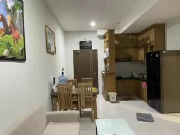 Cần bán gấp căn hộ Jamila Khang Điền, 70m2 2PN - 2WC Full nội thất đầy đủ, giá chỉ 2 tỷ 850 bớt lộc, Lh: 0388668882 gặp Tâm ( zalo )-anh-2