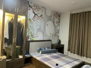Cần bán gấp căn hộ Jamila Khang Điền, 70m2 2PN - 2WC Full nội thất đầy đủ, giá chỉ 2 tỷ 850 bớt lộc, Lh: 0388668882 gặp Tâm ( zalo )-anh-3