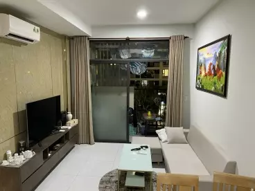 Cần bán gấp căn hộ Jamila Khang Điền, 70m2 2PN - 2WC Full nội thất đầy đủ, giá chỉ 2 tỷ 850 bớt lộc, Lh: 0388668882 gặp Tâm ( zalo )-anh-5