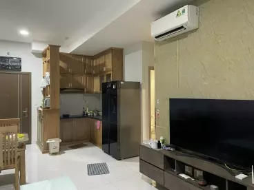 Cần bán gấp căn hộ Jamila Khang Điền, 70m2 2PN - 2WC Full nội thất đầy đủ, giá chỉ 2 tỷ 850 bớt lộc, Lh: 0388668882 gặp Tâm ( zalo )-anh-6
