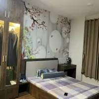 Cần bán gấp căn hộ Jamila Khang Điền, 70m2 2PN - 2WC Full nội thất đầy đủ, giá chỉ 2 tỷ 850 bớt lộc, Lh: 0388668882 gặp Tâm ( zalo )-anh-7