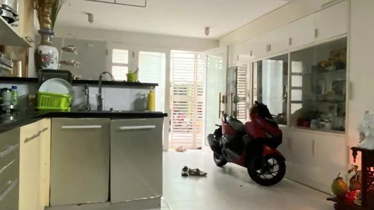 Mặt tiền kinh doanh đường số  Khánh Hội giao Tân Vĩnh HƠN 200 Triệu m Q4
NGANG  4.5 DÀI 11 ĐÚC 5-anh-1
