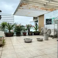Mặt tiền kinh doanh đường số  Khánh Hội giao Tân Vĩnh HƠN 200 Triệu m Q4
NGANG  4.5 DÀI 11 ĐÚC 5-anh-9