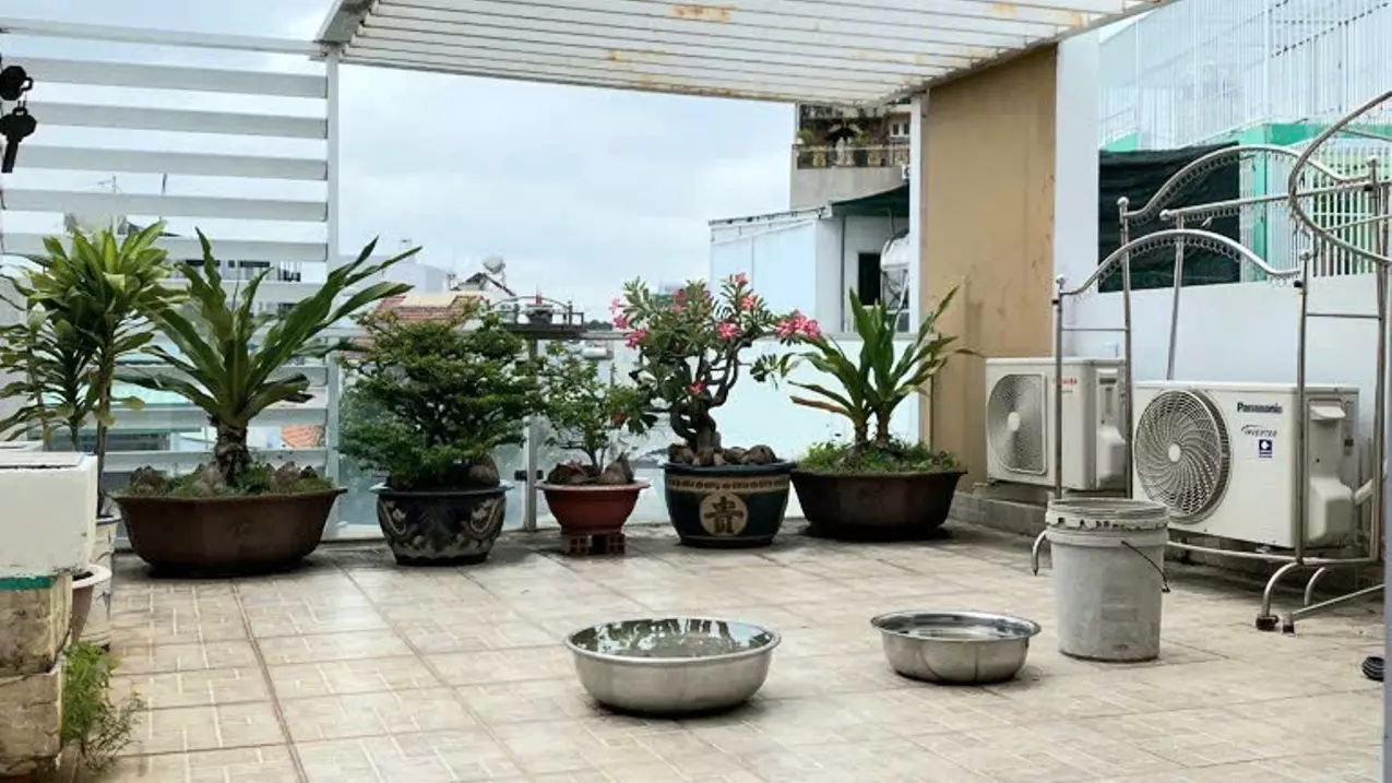 Mặt tiền kinh doanh đường số  Khánh Hội giao Tân Vĩnh HƠN 200 Triệu m Q4
NGANG  4.5 DÀI 11 ĐÚC 5-anh-5
