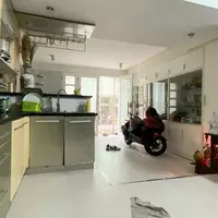 Mặt tiền kinh doanh đường số  Khánh Hội giao Tân Vĩnh HƠN 200 Triệu m Q4
NGANG  4.5 DÀI 11 ĐÚC 5-anh-6