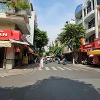 Mặt tiền kinh doanh đường số  Khánh Hội giao Tân Vĩnh HƠN 200 Triệu m Q4
NGANG  4.5 DÀI 11 ĐÚC 5-anh-7