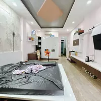 Mặt tiền kinh doanh đường số  Khánh Hội giao Tân Vĩnh HƠN 200 Triệu m Q4
NGANG  4.5 DÀI 11 ĐÚC 5-anh-8