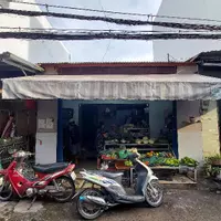 Mặt tiền kinh doanh hẻm xe hơi thông 95 Lê Văn Lương, Tân Kiểng Quận 7, 175m2 cấp 4 ngang khủng-anh-3
