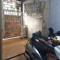 Mặt tiền kinh doanh hẻm xe hơi thông 95 Lê Văn Lương, Tân Kiểng Quận 7, 175m2 cấp 4 ngang khủng-anh-4