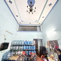 MẶT TIỀN KINH DOANH HOT – NGAY SONG HÀNH, QUẬN 12-anh-6