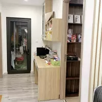 BÁN NHANH CĂN 2PN1WC TẦNG TRUNG FULL ĐỒ XỊN NHƯ ẢNH CHỈ 1,73 TỶ BP TẠI VINHOMES OCEAN PARK-anh-9