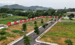 BÁN NHANH CĂN 2PN1WC TẦNG TRUNG FULL ĐỒ XỊN NHƯ ẢNH CHỈ 1,73 TỶ BP TẠI VINHOMES OCEAN PARK-anh-16