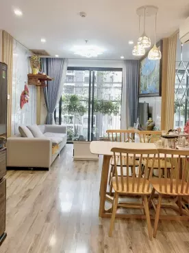 BÁN NHANH CĂN 2PN1WC TẦNG TRUNG FULL ĐỒ XỊN NHƯ ẢNH CHỈ 1,73 TỶ BP TẠI VINHOMES OCEAN PARK-anh-3