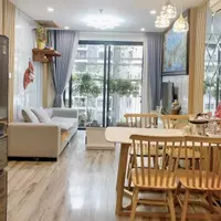 BÁN NHANH CĂN 2PN1WC TẦNG TRUNG FULL ĐỒ XỊN NHƯ ẢNH CHỈ 1,73 TỶ BP TẠI VINHOMES OCEAN PARK-anh-8