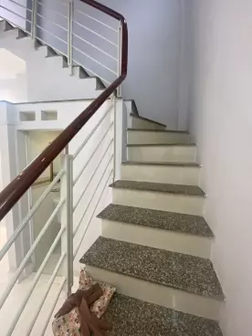 Nhà Gò Vấp dưới 5 tỷ, Quang Trung Phường 11, 36m2, 3 tầng, chỉ 4.99 tỷ-anh-3