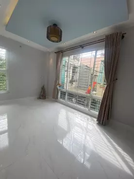 Nhà Gò Vấp dưới 5 tỷ, Quang Trung Phường 11, 36m2, 3 tầng, chỉ 4.99 tỷ-anh-4