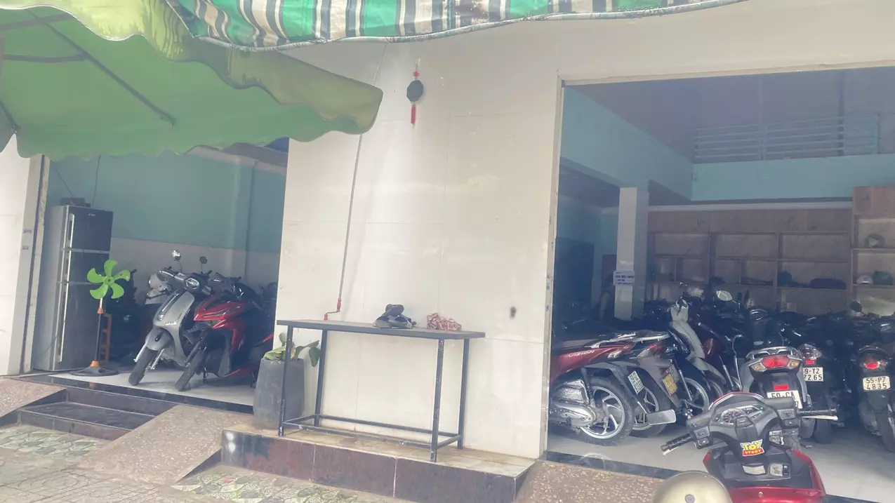 MẶT TIỀN KINH DOANH NGANG BỂ THẾ - 10x11 - KHÔNG QUY HOẠCH - KHÔNG LỘ GIỚI - NHỈNH 80-anh-3