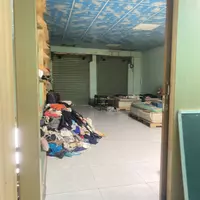 MẶT TIỀN KINH DOANH NGANG BỂ THẾ - 10x11 - KHÔNG QUY HOẠCH - KHÔNG LỘ GIỚI - NHỈNH 80-anh-4