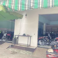 MẶT TIỀN KINH DOANH NGANG BỂ THẾ - 10x11 - KHÔNG QUY HOẠCH - KHÔNG LỘ GIỚI - NHỈNH 80-anh-5