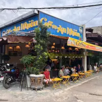 MẶT TIỀN KINH DOANH NGUYỄN THỊ KIỂU QUẬN 12 - 101M2 - MT 6.5M - GIÁ 6 TỶ-anh-6