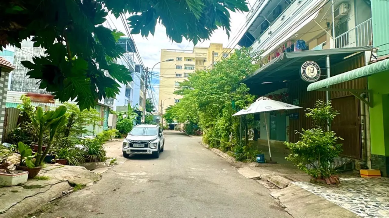 Mặt tiền kinh doanh Phạm Thế Hiển 6x20 chỉ 11 tỷ 9-anh-1