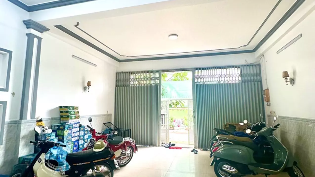 Mặt tiền kinh doanh Phạm Thế Hiển 6x20 chỉ 11 tỷ 9-anh-2