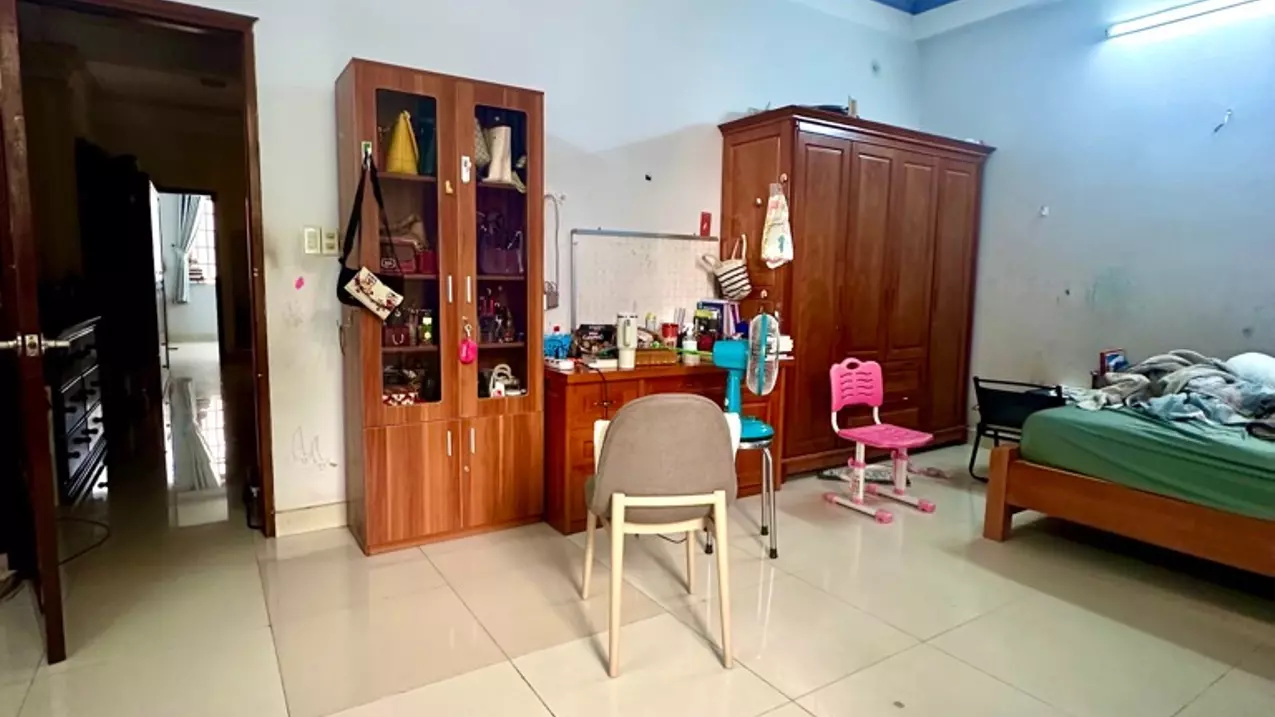 Mặt tiền kinh doanh Phạm Thế Hiển 6x20 chỉ 11 tỷ 9-anh-3
