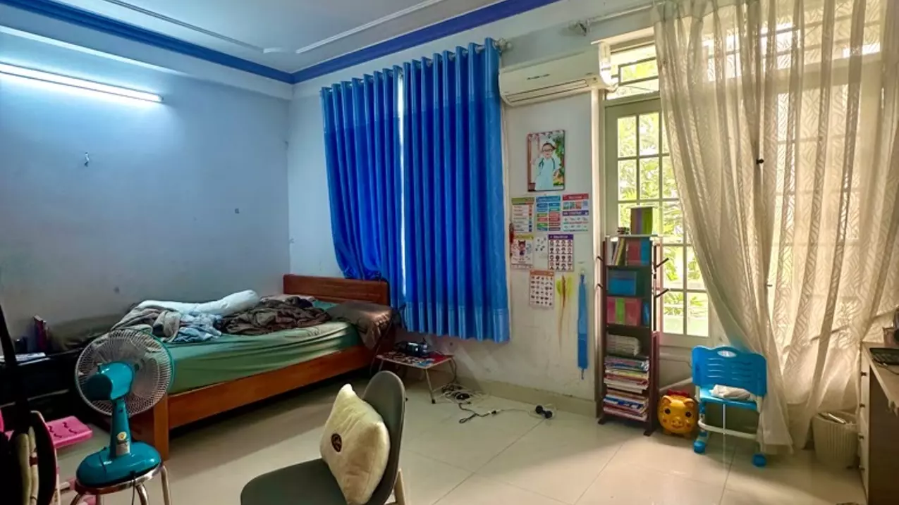 Mặt tiền kinh doanh Phạm Thế Hiển 6x20 chỉ 11 tỷ 9-anh-4