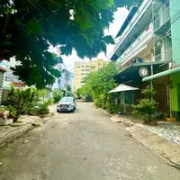Mặt tiền kinh doanh Phạm Thế Hiển 6x20 chỉ 11 tỷ 9-anh-5