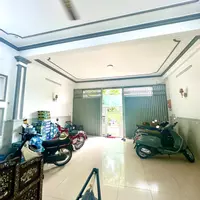 Mặt tiền kinh doanh Phạm Thế Hiển 6x20 chỉ 11 tỷ 9-anh-6