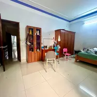 Mặt tiền kinh doanh Phạm Thế Hiển 6x20 chỉ 11 tỷ 9-anh-7