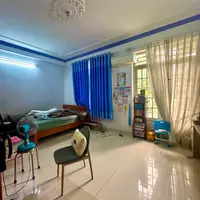Mặt tiền kinh doanh Phạm Thế Hiển 6x20 chỉ 11 tỷ 9-anh-8