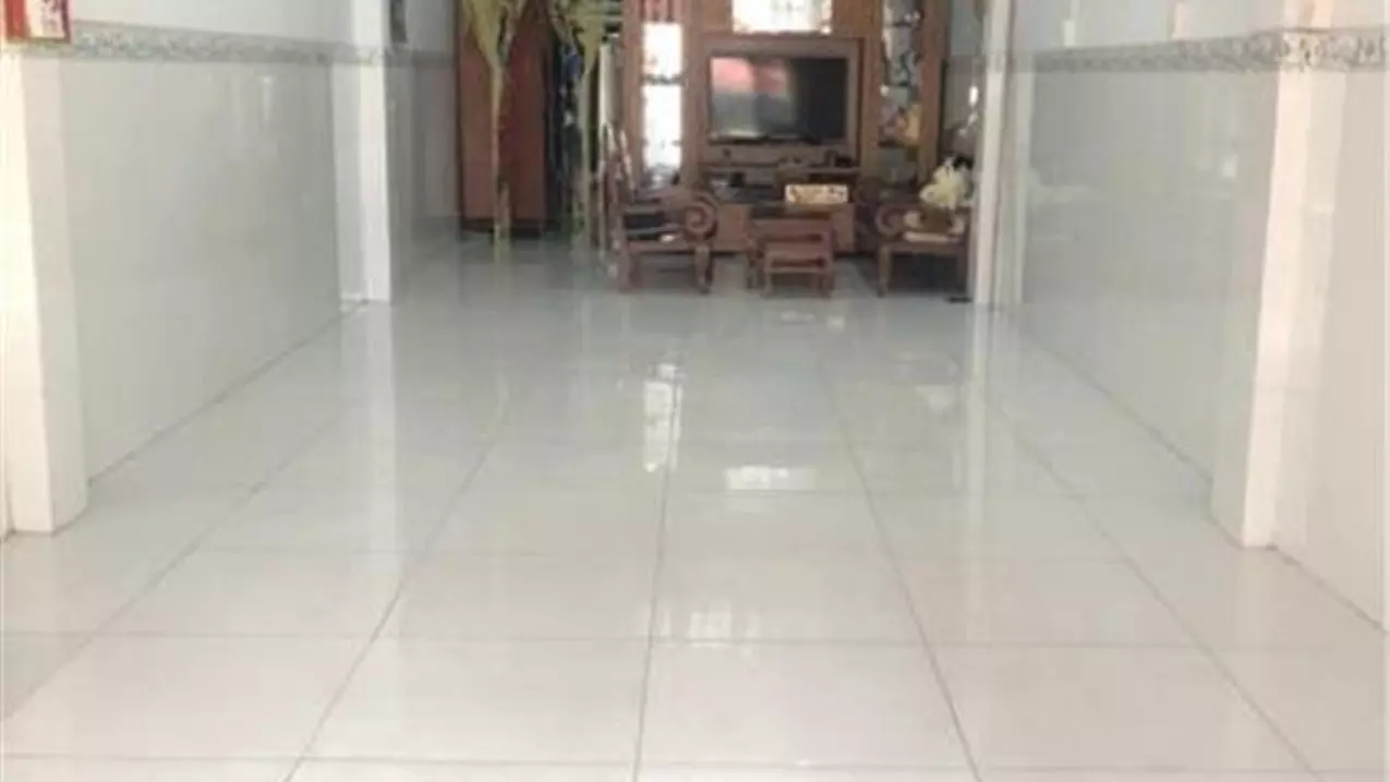 Mặt tiền kinh doanh Phú Lợi 4x62 209m2 chỉ 9 tỷ 8-anh-1
