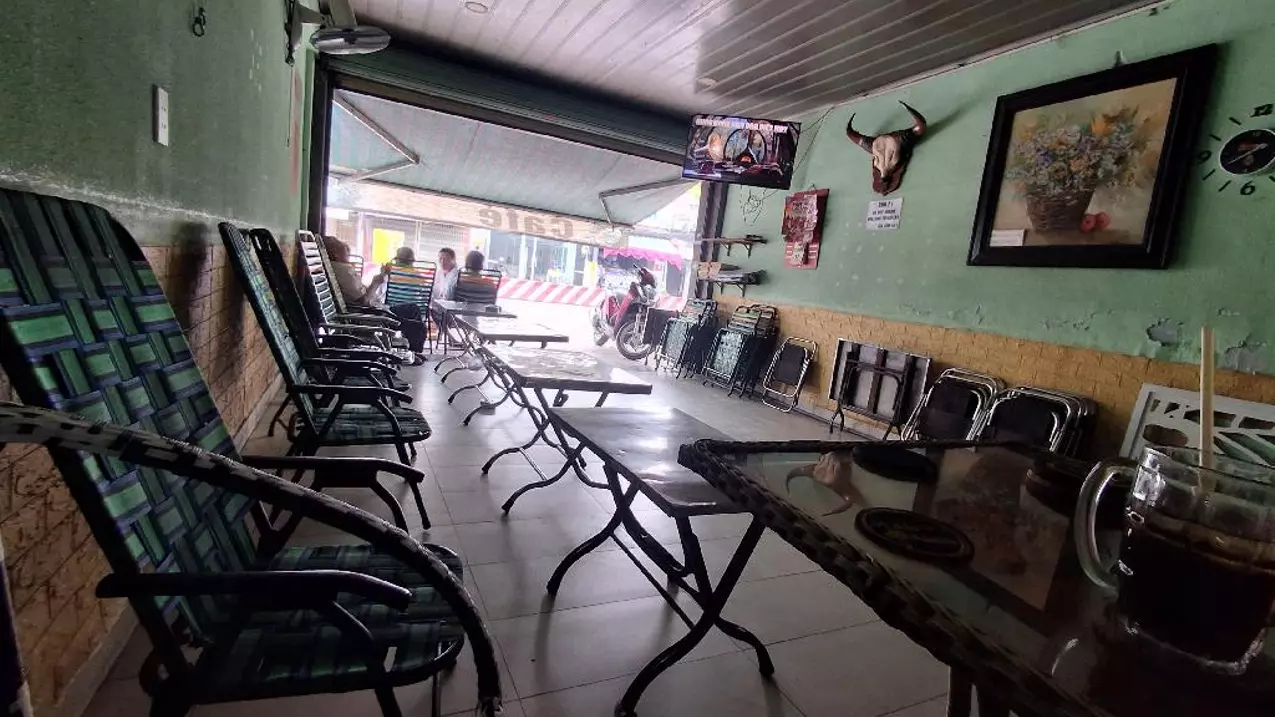 Mặt tiền kinh doanh sầm uất đường Huỳnh Tấn Phát, Tân Phú Quận 7, 2 tầng 185m2 ngang 4.8m, 27 tỷ-anh-1