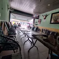 Mặt tiền kinh doanh sầm uất đường Huỳnh Tấn Phát, Tân Phú Quận 7, 2 tầng 185m2 ngang 4.8m, 27 tỷ-anh-5