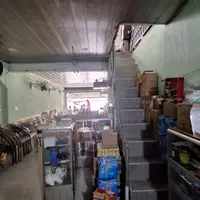 Mặt tiền kinh doanh sầm uất đường Huỳnh Tấn Phát, Tân Phú Quận 7, 2 tầng 185m2 ngang 4.8m, 27 tỷ-anh-6