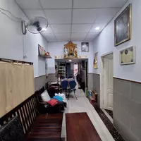 Mặt tiền kinh doanh sầm uất đường Huỳnh Tấn Phát, Tân Phú Quận 7, 2 tầng 185m2 ngang 4.8m, 27 tỷ-anh-8
