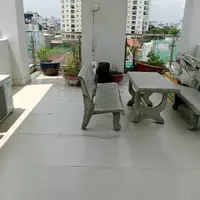 MẶT TIỀN KINH DOANH SẦM UẤT ĐƯỜNG TÂN HƯƠNG QUẬN TÂN PHÚ, 5 TẦNG 70m2 CHỈ 15Tỷ-anh-9