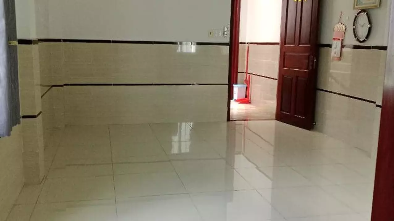 MẶT TIỀN KINH DOANH SẦM UẤT ĐƯỜNG TÂN HƯƠNG QUẬN TÂN PHÚ, 5 TẦNG 70m2 CHỈ 15Tỷ-anh-2