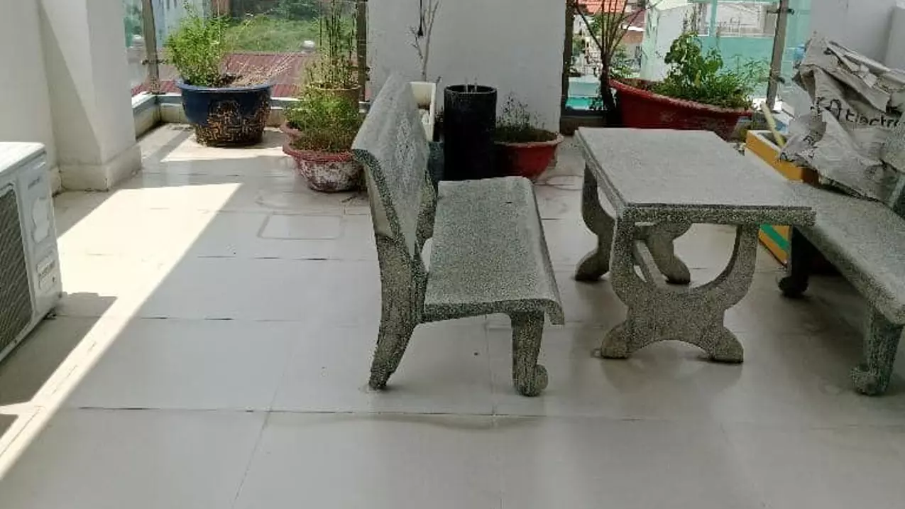MẶT TIỀN KINH DOANH SẦM UẤT ĐƯỜNG TÂN HƯƠNG QUẬN TÂN PHÚ, 5 TẦNG 70m2 CHỈ 15Tỷ-anh-5