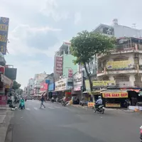 MẶT TIỀN KINH DOANH SẦM UẤT ĐƯỜNG TÂN HƯƠNG QUẬN TÂN PHÚ, 5 TẦNG 70m2 CHỈ 15Tỷ-anh-6