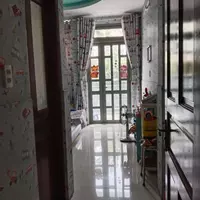MẶT TIỀN KINH DOANH SẦM UẤT ĐƯỜNG TÂN HƯƠNG QUẬN TÂN PHÚ, 5 TẦNG 70m2 CHỈ 15Tỷ-anh-7