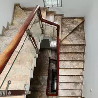 MẶT TIỀN KINH DOANH SẦM UẤT ĐƯỜNG TÂN HƯƠNG QUẬN TÂN PHÚ, 5 TẦNG 70m2 CHỈ 15Tỷ-anh-8