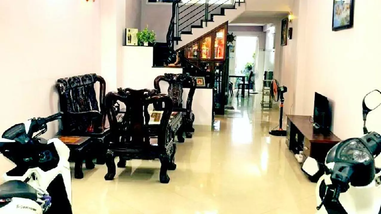 Mặt tiền kinh doanh Trịnh Quang Nghị 4x21 chỉ 11 tỷ 4-anh-2