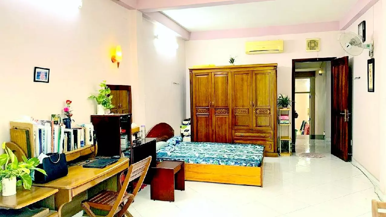 Mặt tiền kinh doanh Trịnh Quang Nghị 4x21 chỉ 11 tỷ 4-anh-4